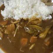 ヒメ日記 2025/09/04 09:15 投稿 白瀬奈美 ローテンブルク