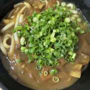 ヒメ日記 2025/09/06 09:49 投稿 白瀬奈美 ローテンブルク