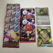 ヒメ日記 2025/09/07 20:06 投稿 白瀬奈美 ローテンブルク