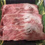 ヒメ日記 2025/09/07 21:23 投稿 白瀬奈美 ローテンブルク