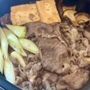 ヒメ日記 2025/09/07 22:36 投稿 白瀬奈美 ローテンブルク