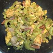 ヒメ日記 2025/09/08 12:08 投稿 白瀬奈美 ローテンブルク