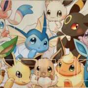 ヒメ日記 2025/09/08 23:00 投稿 白瀬奈美 ローテンブルク