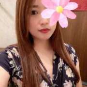 ヒメ日記 2025/09/09 06:56 投稿 白瀬奈美 ローテンブルク