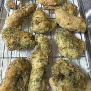 ヒメ日記 2025/09/09 18:22 投稿 白瀬奈美 ローテンブルク