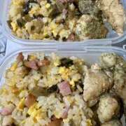 ヒメ日記 2025/09/10 08:04 投稿 白瀬奈美 ローテンブルク