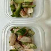 ヒメ日記 2025/09/10 10:56 投稿 白瀬奈美 ローテンブルク