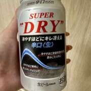 ヒメ日記 2025/09/10 22:58 投稿 白瀬奈美 ローテンブルク