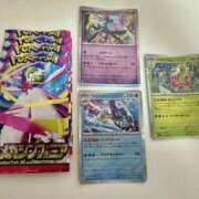 ヒメ日記 2025/09/11 20:03 投稿 白瀬奈美 ローテンブルク