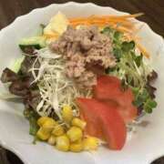 ヒメ日記 2025/09/11 23:10 投稿 白瀬奈美 ローテンブルク