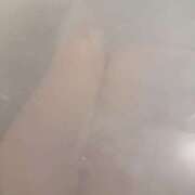 ヒメ日記 2025/09/13 08:37 投稿 白瀬奈美 ローテンブルク