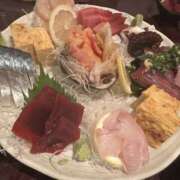 ヒメ日記 2025/09/14 16:25 投稿 白瀬奈美 ローテンブルク