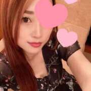 ヒメ日記 2025/09/14 18:59 投稿 白瀬奈美 ローテンブルク