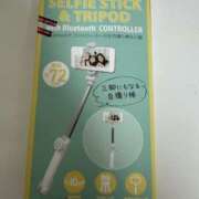 ヒメ日記 2025/09/15 08:55 投稿 白瀬奈美 ローテンブルク