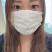 ヒメ日記 2025/09/15 15:17 投稿 白瀬奈美 ローテンブルク