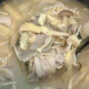 ヒメ日記 2025/09/15 16:46 投稿 白瀬奈美 ローテンブルク