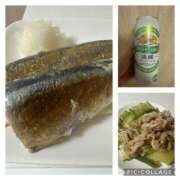 ヒメ日記 2025/09/16 01:01 投稿 白瀬奈美 ローテンブルク