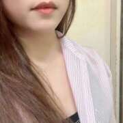 ヒメ日記 2025/09/16 08:09 投稿 白瀬奈美 ローテンブルク