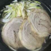 ヒメ日記 2025/09/16 10:06 投稿 白瀬奈美 ローテンブルク