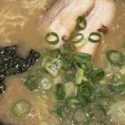 ヒメ日記 2025/09/16 18:28 投稿 白瀬奈美 ローテンブルク