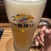 ヒメ日記 2025/09/17 06:56 投稿 白瀬奈美 ローテンブルク