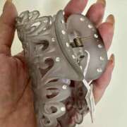 ヒメ日記 2025/09/17 09:56 投稿 白瀬奈美 ローテンブルク