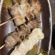 ヒメ日記 2025/09/17 23:00 投稿 白瀬奈美 ローテンブルク