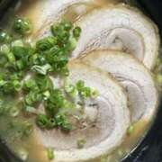 ヒメ日記 2025/09/18 06:42 投稿 白瀬奈美 ローテンブルク