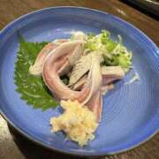 ヒメ日記 2025/09/18 09:43 投稿 白瀬奈美 ローテンブルク