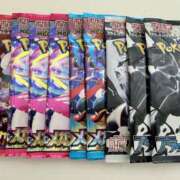 ヒメ日記 2025/09/18 18:04 投稿 白瀬奈美 ローテンブルク