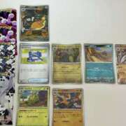 ヒメ日記 2025/09/18 20:01 投稿 白瀬奈美 ローテンブルク