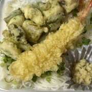 ヒメ日記 2025/09/19 20:09 投稿 白瀬奈美 ローテンブルク