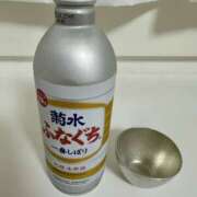 ヒメ日記 2025/09/19 21:09 投稿 白瀬奈美 ローテンブルク