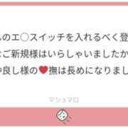 ヒメ日記 2025/09/19 22:42 投稿 白瀬奈美 ローテンブルク