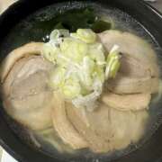 ヒメ日記 2025/09/20 12:57 投稿 白瀬奈美 ローテンブルク