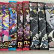 ヒメ日記 2025/09/21 13:23 投稿 白瀬奈美 ローテンブルク