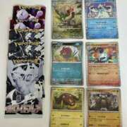 ヒメ日記 2025/09/21 16:18 投稿 白瀬奈美 ローテンブルク