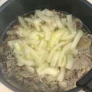 ヒメ日記 2025/09/21 19:24 投稿 白瀬奈美 ローテンブルク