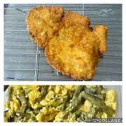 ヒメ日記 2025/09/21 20:39 投稿 白瀬奈美 ローテンブルク