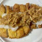 ヒメ日記 2025/09/21 23:00 投稿 白瀬奈美 ローテンブルク