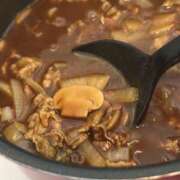 ヒメ日記 2025/09/22 08:00 投稿 白瀬奈美 ローテンブルク