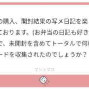ヒメ日記 2025/09/22 13:42 投稿 白瀬奈美 ローテンブルク