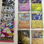 ヒメ日記 2025/09/24 16:44 投稿 白瀬奈美 ローテンブルク