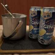 ヒメ日記 2025/09/24 19:46 投稿 白瀬奈美 ローテンブルク