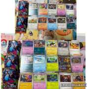 ヒメ日記 2025/09/26 12:50 投稿 白瀬奈美 ローテンブルク