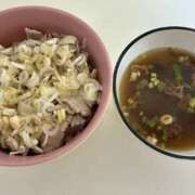 ヒメ日記 2025/09/28 08:18 投稿 白瀬奈美 ローテンブルク