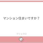 ヒメ日記 2025/09/28 09:36 投稿 白瀬奈美 ローテンブルク