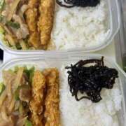 ヒメ日記 2025/09/28 10:59 投稿 白瀬奈美 ローテンブルク