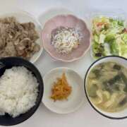 ヒメ日記 2025/09/28 20:20 投稿 白瀬奈美 ローテンブルク