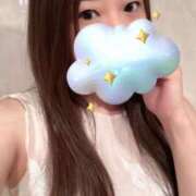 ヒメ日記 2025/09/29 08:07 投稿 白瀬奈美 ローテンブルク